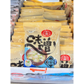 十全鰹魚昆布味噌-140g #味噌 #調味 #日式