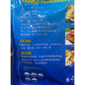 冷凍鯰魚片 (4入) -1kg_3