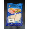 冷凍鯰魚片 (4入) -1kg_1