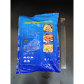 冷凍鯰魚片 (4入) -1kg_2