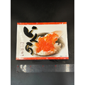 冷凍醬油漬鮭魚卵-250g #北海道 #頂級美味_4