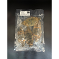 斯里蘭卡佐渡花蟹《公》 (4入) -650g