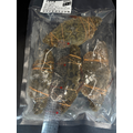 斯里蘭卡佐渡花蟹《公》 (4入) -650g_2