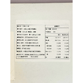 生凍白蝦(21/25) -500g #流水退冰_6