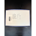 生凍白蝦(21/25) -500g #流水退冰_5
