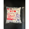 湯圓-600g #油炸/煮湯兩吃_1