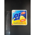 Lotte Wa 冰淇淋-166g 【香草 / 葡萄 / 蘋果】_2