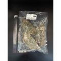 斯里蘭卡佐渡花蟹《母蟹》 (3入) -600g_1