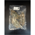 斯里蘭卡佐渡花蟹《母蟹》 (3入) -600g