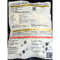 廣島全殼生蠔【生食級】(12入)-960g_5