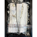 白帶魚整尾-700g_1