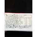 草莓切片蛋糕 -210g #日東捲 #甜點_4