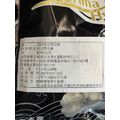 廣島全殼生蠔【生食級】(12入)-960g_2