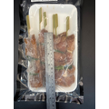 豬肉串 (6串) -200g_1