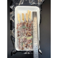 牛肋條串 (6串) -280g_1
