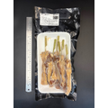 帶皮雞腿串 (6串) -320g