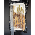 帶皮雞腿串 (6串) -320g_1