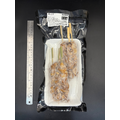 雞皮串 (6串) -300g #燒烤 #烤肉 #中秋