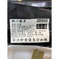 甜不辣串 (6串) -480g #燒烤 #烤肉 #中秋_2