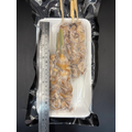 雞皮串 (6串) -300g #燒烤 #烤肉 #中秋_1
