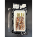 雞松阪串 (6串) -210g #燒烤 #烤肉 #中秋