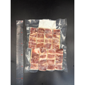 櫻桃鴨肉串 (8串) -280g_1