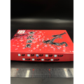 草蝦(6p) -960g 【淨重約400g】_4