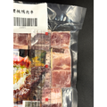 櫻桃鴨肉串 (8串) -280g_2