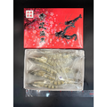 草蝦(6p) -960g 【淨重約400g】_2