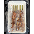 雞松阪串 (6串) -210g #燒烤 #烤肉 #中秋_1