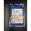 麻辣鮮蛤-200g #涼拌小菜 #解凍即食_2