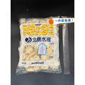 日本生食碎干貝-1kg #北海道 #超值