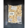 日本生食碎干貝-1kg #北海道 #超值_1