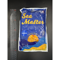 麻辣鮮蛤-200g #涼拌小菜 #解凍即食_1