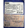 麻辣鮮蛤-200g #涼拌小菜 #解凍即食_3