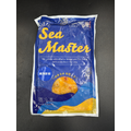 麻辣鮮蛤-200g #涼拌小菜 #解凍即食