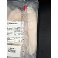 冷凍鯰魚片 (4入) -1kg_2