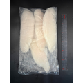 冷凍鯰魚片 (4入) -1kg
