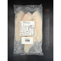 冷凍鯰魚片 (4入) -1kg_1