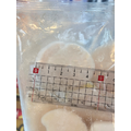 日本生食碎干貝-1kg #北海道 #超值_3