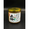 辣味蒜醬-200g #炒菜 #清蒸 #烤肉_1