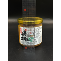 辣味蒜醬-200g #炒菜 #清蒸 #烤肉_2