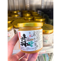 辣味蒜醬-200g #炒菜 #清蒸 #烤肉