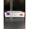 熟凍野生北極貝-1kg_2