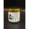 原味蒜醬-200g #炒菜 #清蒸 #烤肉_1
