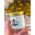 原味蒜醬-200g #炒菜 #清蒸 #烤肉