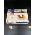 熟凍野生北極貝-1kg