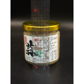 原味蒜醬-200g #炒菜 #清蒸 #烤肉_2