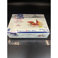 熟凍野生北極貝-1kg_1
