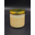 原味蒜醬-200g #炒菜 #清蒸 #烤肉_3